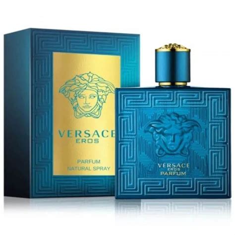 buy versace eros parfum|versace eros parfum price.